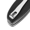 Nóż M-Tac składany Type 6 Metal-10 35521
