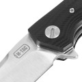 Nóż M-Tac składany Type 6 Metal-11 35521