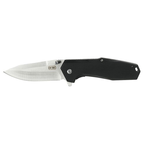 Nóż M-Tac składany Type 5 Metal-1 35522
