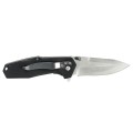 Nóż M-Tac składany Type 5 Metal-2 35522