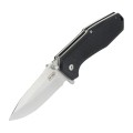Nóż M-Tac składany Type 5 Metal-3 35522