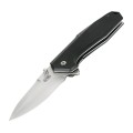 Nóż M-Tac składany Type 5 Metal-4 35522