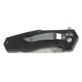 Nóż M-Tac składany Type 5 Metal-5 35522