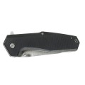 Nóż M-Tac składany Type 5 Metal-6 35522