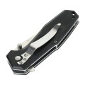 Nóż M-Tac składany Type 5 Metal-7 35522