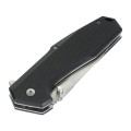 Nóż M-Tac składany Type 5 Metal-8 35522
