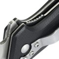 Nóż M-Tac składany Type 5 Metal-9 35522