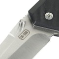 Nóż M-Tac składany Type 5 Metal-11 35522
