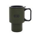 Kubek M-Tac termiczny z pokrywą 450 ml-3 35523