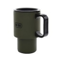 Kubek M-Tac termiczny z pokrywą 450 ml-4 35523