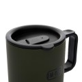 Kubek M-Tac termiczny z pokrywą 450 ml-6 35523