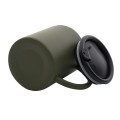 Kubek M-Tac termiczny z pokrywą 280 ml-3 35524