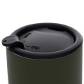 Kubek M-Tac termiczny z pokrywą 280 ml-5 35524