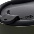 Kubek M-Tac termiczny z pokrywą 280 ml-6 35524