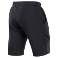 Szorty M-Tac Casual Fit Cotton czarne-4 35527