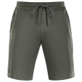 Szorty M-Tac Casual Fit Cotton oliwkowe-2 35528