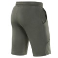 Szorty M-Tac Casual Fit Cotton oliwkowe-5 35528