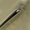 Spodenk M-Taci Aggressor Short ciemnooliwkowe-2 35529