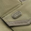 Spodenk M-Taci Aggressor Short ciemnooliwkowe-4 35529