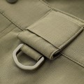 Spodenk M-Taci Aggressor Short ciemnooliwkowe-5 35529