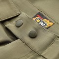 Spodenk M-Taci Aggressor Short ciemnooliwkowe-6 35529