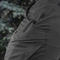 Spodenk M-Taci Aggressor Short czarne-4 35530