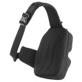 Torba M-Tac Sphaera Hex Hardsling Bag gen. II Elite czarny-2 35533