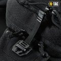 Torba M-Tac Sphaera Hex Hardsling Bag gen. II Elite czarny-3 35533