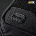 Torba M-Tac Sphaera Hex Hardsling Bag gen. II Elite czarny-4 35533