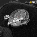 Torba M-Tac Sphaera Hex Hardsling Bag gen. II Elite czarny-5 35533