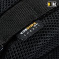 Torba M-Tac Sphaera Hex Hardsling Bag gen. II Elite czarny-6 35533