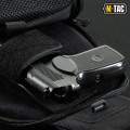 Torba M-Tac Sphaera Hex Hardsling Bag gen. II Elite czarny-8 35533