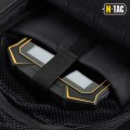 Torba M-Tac Sphaera Hex Hardsling Bag gen. II Elite czarny-9 35533