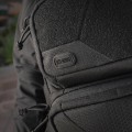 Torba M-Tac Sphaera Hex Hardsling Bag gen. II Elite czarny-12 35533