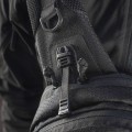 Torba M-Tac Sphaera Hex Hardsling Bag gen. II Elite czarny-13 35533