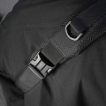 Torba M-Tac Sphaera Hex Hardsling Bag gen. II Elite czarny-14 35533