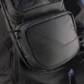 Torba M-Tac Sphaera Hex Hardsling Bag gen. II Elite czarny-15 35533