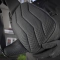 Torba M-Tac Sphaera Hex Hardsling Bag gen. II Elite czarny-16 35533