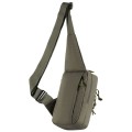 Torba M-Tac Kabura na ramię oliwkowa-2 35535
