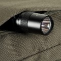 Torba M-Tac Kabura na ramię oliwkowa-4 35535