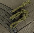 Torba M-Tac Kabura na ramię oliwkowa-6 35535