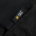Torba M-Tac Kabura na ramię czarna-5 35536