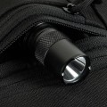Torba M-Tac Kabura na ramię czarna-7 35536