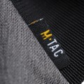 Torba M-Tac Kabura na ramię szara-6 35537