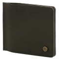 Portfel M-Tac Slim Elite czarny-1 35539