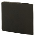 Portfel M-Tac Slim Elite czarny-2 35539