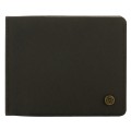 Portfel M-Tac Slim Elite czarny-3 35539