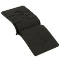 Portfel M-Tac Slim Elite czarny-4 35539