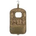 Torba M-Tac na przybory toaletowe coyote-1 35540