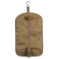 Torba M-Tac na przybory toaletowe coyote-2 35540